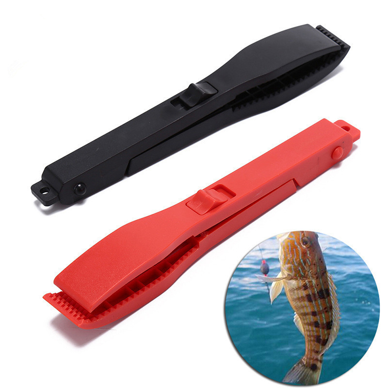 Colore casuale Multifunzionale - Fishing Hook Remover recensione e prezzo