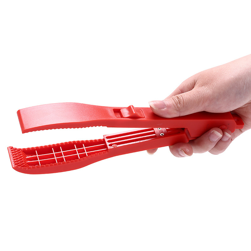Colore casuale Multifunzionale - Fishing Hook Remover recensione e prezzo