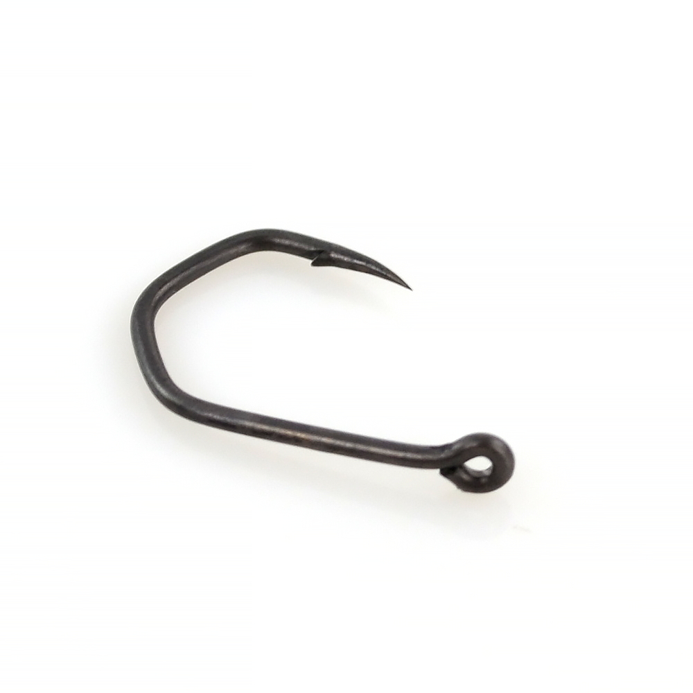 50 pz Ami da pesca alla carpa  - Fishing Hook Barbless recensione e prezzo
